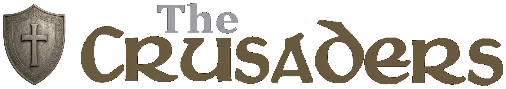 The Crusaders